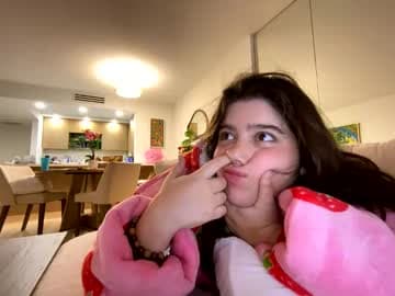 princessviccxo live cam