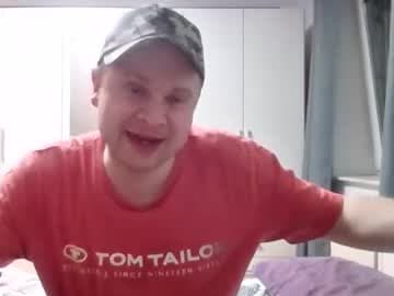 Stefan Heer live cam