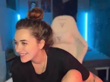 Queen of Pain live cam