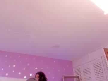 Experienced guys 🔥 live cam