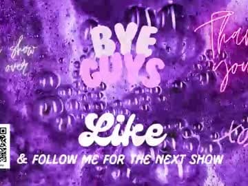 PurpleRainn69 / Dina live cam