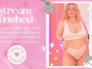 kat ❤ join fansly https://fansly.com/kat_model?r=pussy_kattt live cam