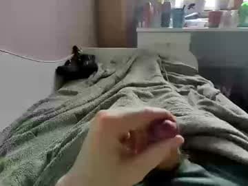 Pussylicker live cam