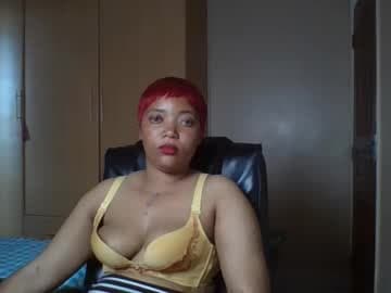 Queenbebony2 live cam