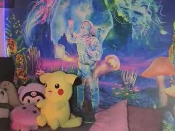 🎀𝖖𝖚𝖊𝖊𝖓𝖑𝖆𝖒𝖎𝖆 🎀♉︎Taurus♉︎🎀 live cam