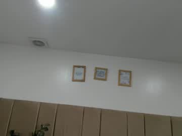 🍒𝕍𝕚𝕔𝕜𝕪𝔹𝕠𝕠𝕓𝕤𝕤🍒 live cam