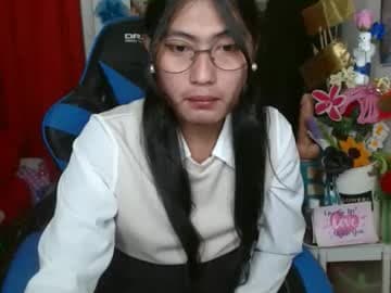 steffi 💥🌈 live cam