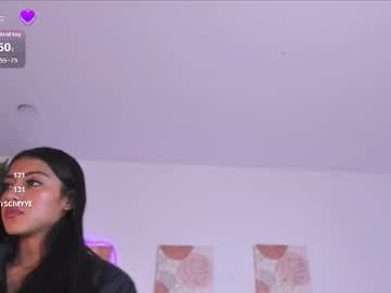 💗 ℚ𝕦𝕚𝕚𝕟𝕟 💗 live cam