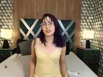 💜 Rachel 💜 live cam