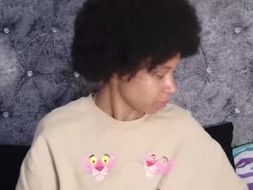 RachelAnn♥ live cam