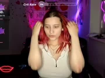 Rachel live cam