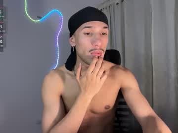 NEW IG drafc.00 live cam