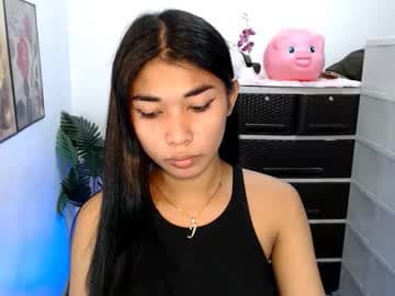 YOUR QUEN OF HUMILIATION live cam