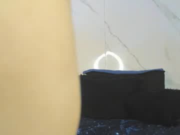 RasHoomQueen live cam