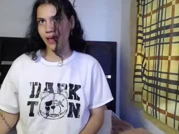 CELESTE💕 live cam