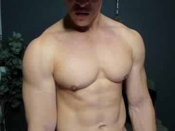 twitter: @REECET26 live cam