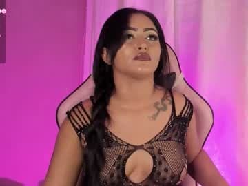 renatawilsom live cam