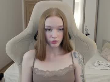 nice to meet you  <3  my name is Milena live cam