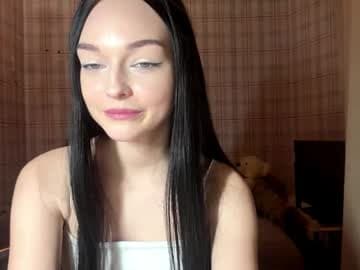 Hello! My name is Sandy live cam