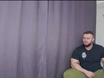 rickymiami1 live cam