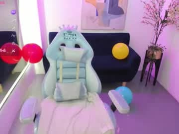 Rin_Nohara 💙 live cam