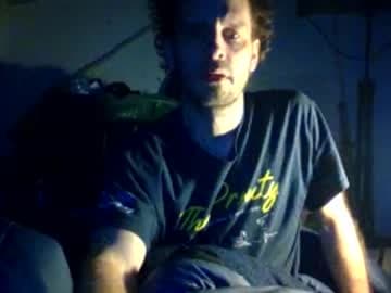 ripperusa33 live cam