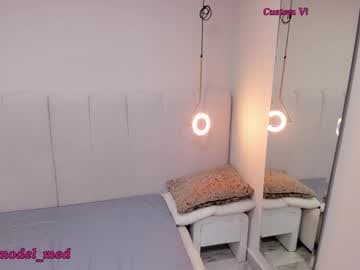 🖤Riri Candy🖤 live cam