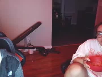 R_RJxFany_R live cam