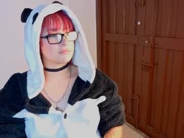 𝐑𝐨𝐛𝐢𝐧 𝐁𝐞𝐧𝐧𝐞𝐭💟 live cam