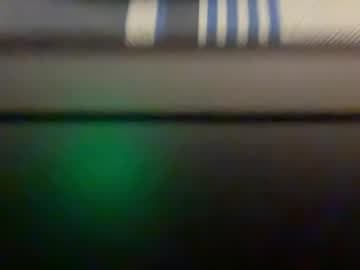 Rock Hard Cock live cam