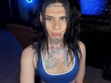 @herreraisa_offical👄 live cam