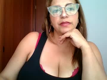 Rossana 💛💙❤️ live cam