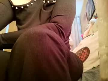 ROXOLANAA_SEXY live cam