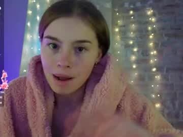 ROXXXIE REIIIIIID live cam