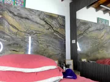 Roxy_Sweett1 live cam