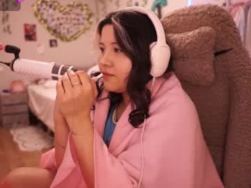 𝑹𝒐𝒙𝒂𝒏𝒏𝒆 live cam