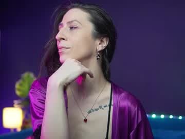 ⭐ Ruby ⭐ live cam