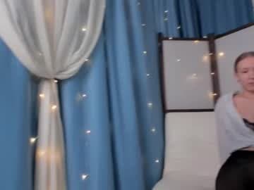 Lilith & Eva live cam