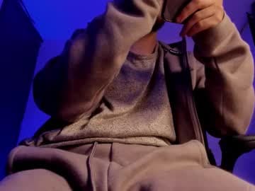 Steven (Independent) live cam