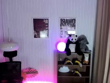 sabri  ≧◠‿◠≦✌ live cam