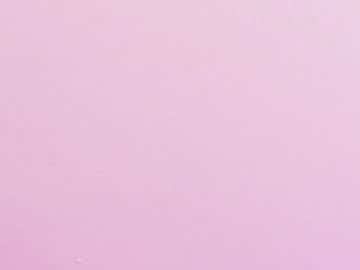 Ig: Sachi.meow live cam