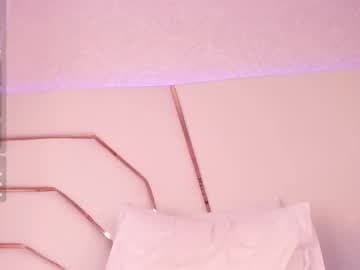 ✨Natalia✨ live cam