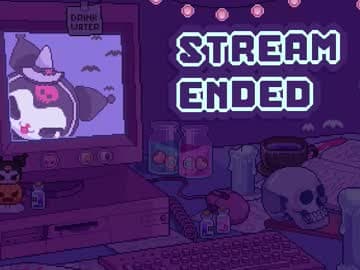 Hi! I'm Saiko 💜 Cute gamer girl 🎮 Tip menu active | interactive show 😈  Say hi in chat and tell me where you're watching from live cam