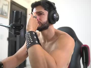 saimon ❤️ live cam