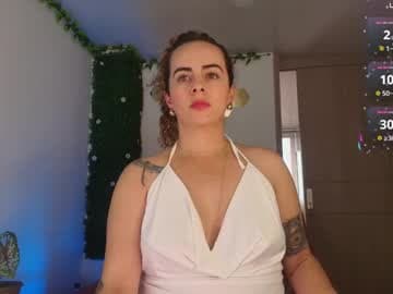 Sara Nicole live cam