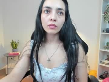 Sakura_Harper live cam