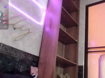 ♥♥♥ salloy ♥♥♥ live cam