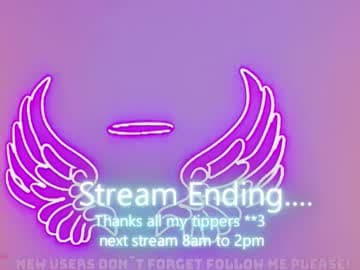 saturday 14 stream whit hot girls (6pm colombia time) live cam