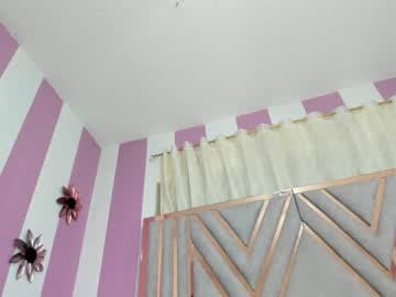 💐SALOME💐 live cam