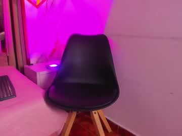 samaelandlilitt live cam